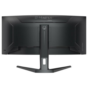 IIYAMA GCB3486WQSCP-B1
