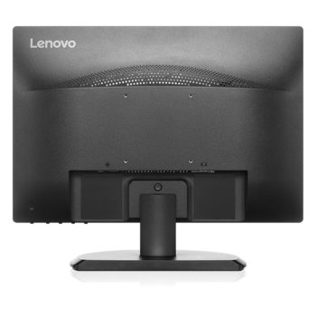 Lenovo ThinkVision E2054 60DFAAR1EU
