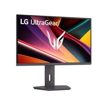 LG 27G610A-B | JAR Computers LG 27G610A-B