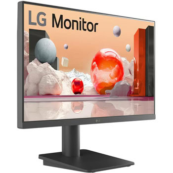 LG 27MS550-B