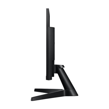 Samsung 24 Samsung 24