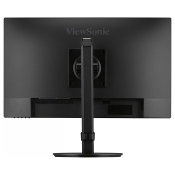 ViewSonic VG2408A-MHD