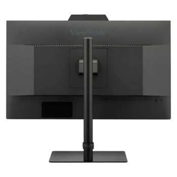 ViewSonic VG2441V