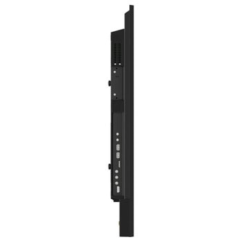 IIYAMA LH4375UHS-B2AG