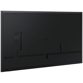 Samsung QM85C LH85QMCEBGCXEN