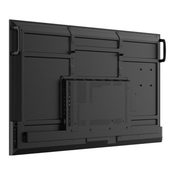 ViewSonic CDE5514-2C