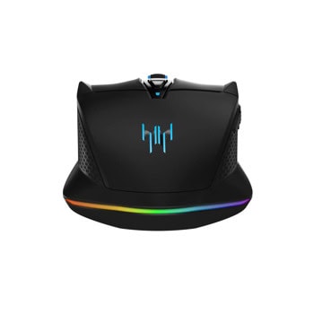 мишка acer predator cestus 535 gp.mce11.043 | JAR Computers мишка acer predator cestus 535 gp.mce11.043