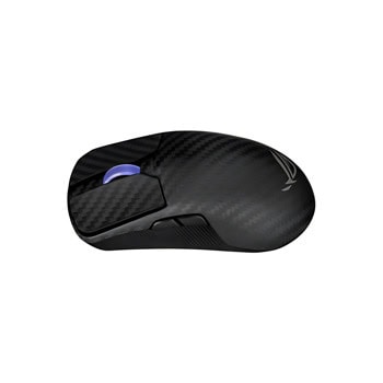 ASUS ROG Harpe Ace Extreme 90MP03U0-BMUA00