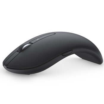 Dell WM527 Premier Wireless Mouse 570-AAPS
