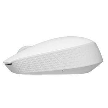Logitech M171 Wireless Mouse
