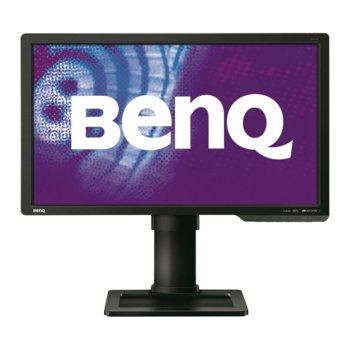 BenQ XL2410T