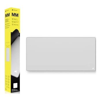 corsair mm anti-fray cloth gaming ch-941d0c5-ww | JAR Computers corsair mm anti-fray cloth gaming ch-941d0c5-ww