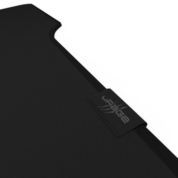 Hama uRage Lethality 355 219804