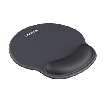 Ugreen LP668 Black 25245