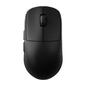 Мишка Scyrox V8 черна