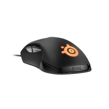 SteelSeries Rival 62271