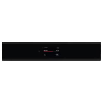 Electrolux EVM9E2XT
