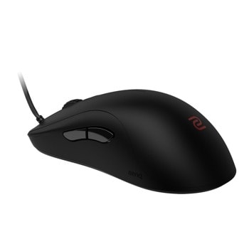 ZOWIE ZA13-C