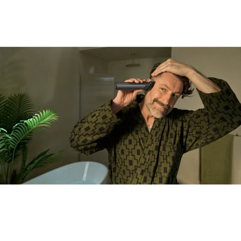 Philips MG7935/15 | JAR Computers Philips MG7935/15