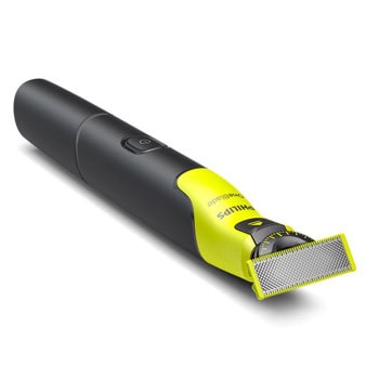 Philips OneBlade 360 with Connectivity QP4631/30