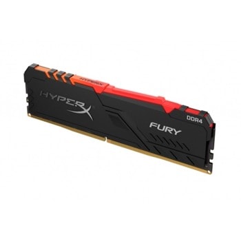 Kingston HX434C17FB3A/32