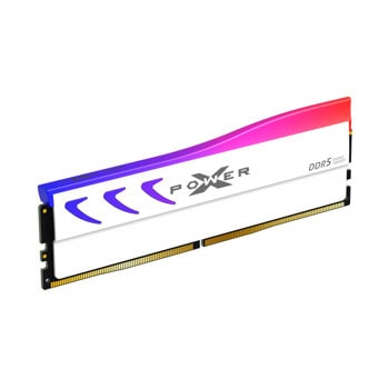 silicon power sp032gxlwu60ffdl