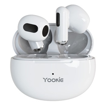 слушалки yookie gm09 bluetooth 20608