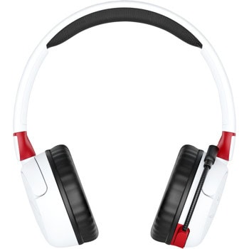 HyperX Cloud Mini Wireless White 7G8F2AA