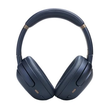 jbl tour one m3 черни