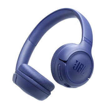 JBL Tune 530BT Blue JBLT530BTBLUEU