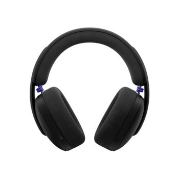 Logitech G325 Ligthspeed Black 981-001524