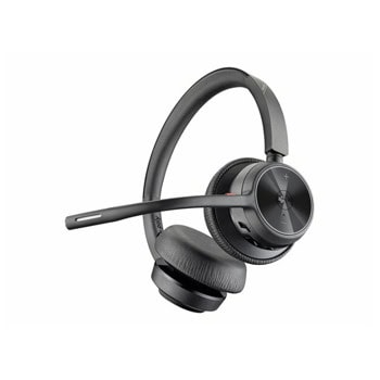 Plantronics Voyager 4320-M UC 218475-02