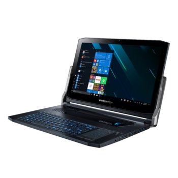 Acer Predator Triton 900 PT917-71-94NT