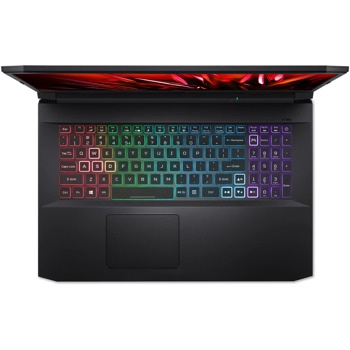 Acer Nitro 5 AN517-54-7327 NH.QFCEX.001