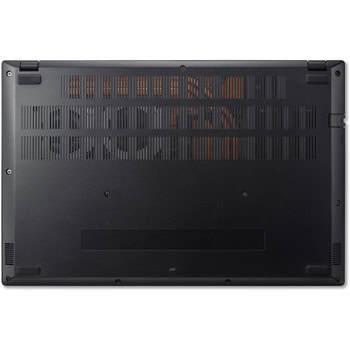 Acer Nitro V15 ANV15-41 NH.QSHEX.00H | JAR Computers Acer Nitro V15 ANV15-41 NH.QSHEX.00H