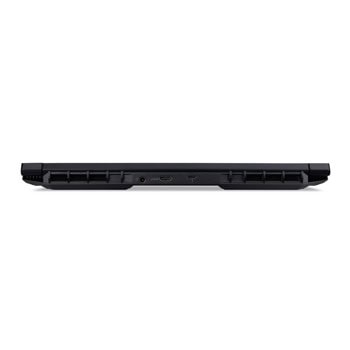Лаптоп Acer ANV16-71-76SJ