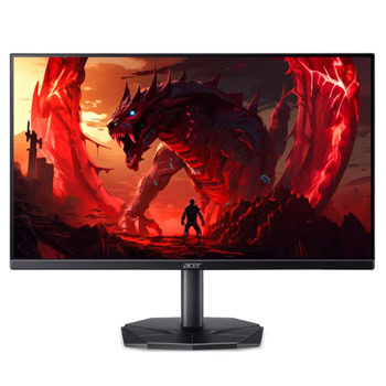 Acer Nitro V 15 ANV15-52-77S6 + UM.QX0EE.012