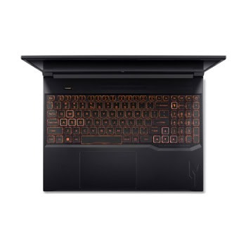 Лаптоп Acer Nitro V 16 AI ANV16-61-R73G