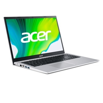 Acer Aspire 3 A315-35-P0NK NX.A6LEX.00A
