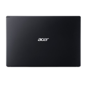 Acer Aspire 5 (A515-45) NX.A81EX.002