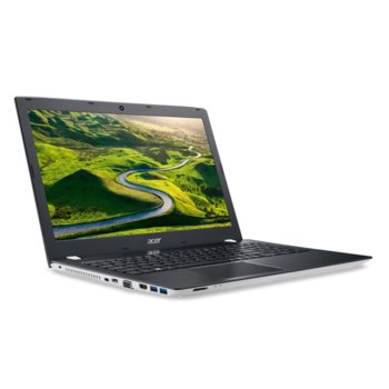 Acer Aspire E5-575G NX.GDVEX.008