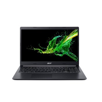Acer Aspire 5 A515-54G-5879 NX.HVAEX.001