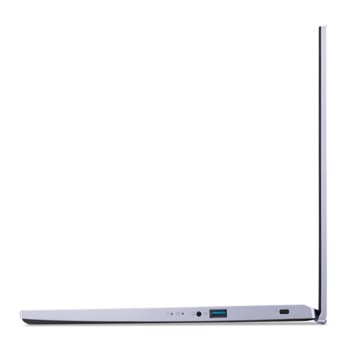 Acer Aspire 3 A315-59-52MQ NX.K6SEX.002