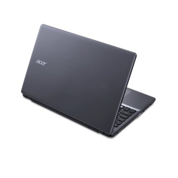 15.6 Acer Aspire E5-511-P6P8 NX.MPKEX.049