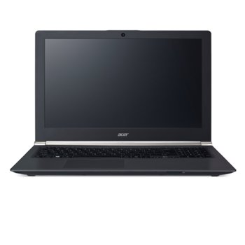15.6 Acer Aspire VN7-591G NX.MQLEX.034