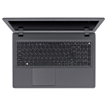 Acer Aspire E5-573G-30SH NX.MVREX.001