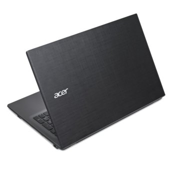 Acer Aspire E5-573G-30SH NX.MVREX.001