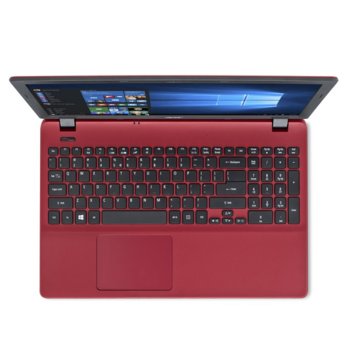 Acer Aspire ES1-531 + D-Link NX.MZ9EX.025_DIR-605L