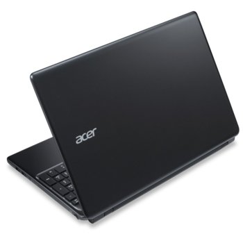 15.6 Acer TravelMate P255 NX.V9GEX.001