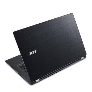 Acer TMP238-M-70ZN NX.VBXEX.036